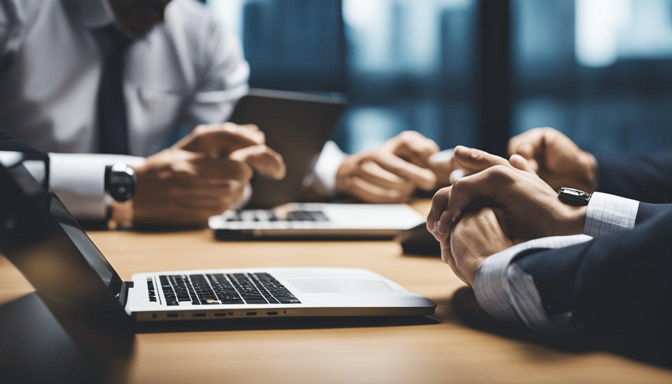 Partners Portfolio and Strategic Alliance Information Technology Partners Portfolio and Strategic Alliance Information Technology